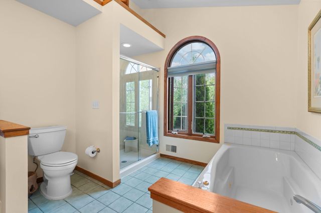 4216 Corey Circle, Scio Twp, MI 48103
