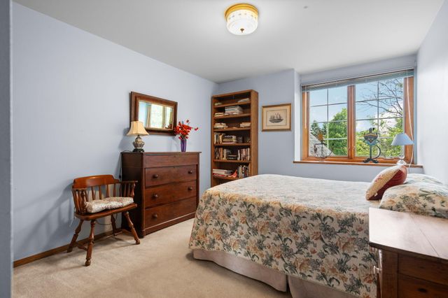 4216 Corey Circle, Scio Twp, MI 48103