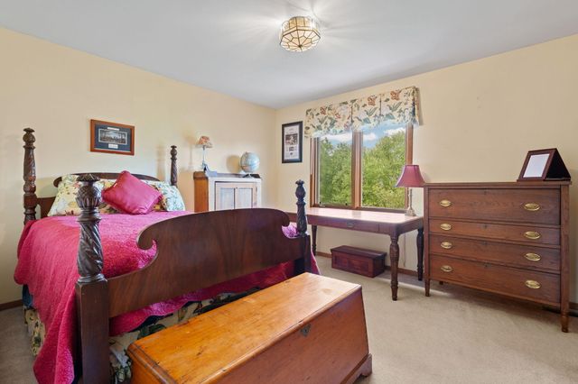 4216 Corey Circle, Scio Twp, MI 48103