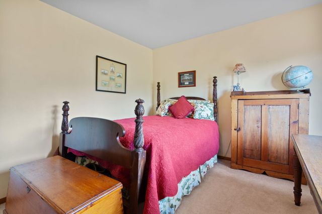 4216 Corey Circle, Scio Twp, MI 48103