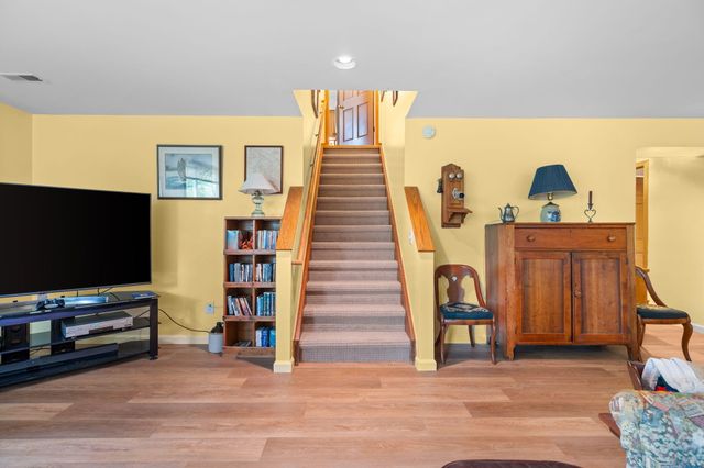 4216 Corey Circle, Scio Twp, MI 48103