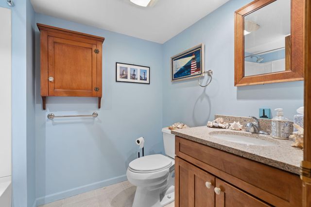 4216 Corey Circle, Scio Twp, MI 48103