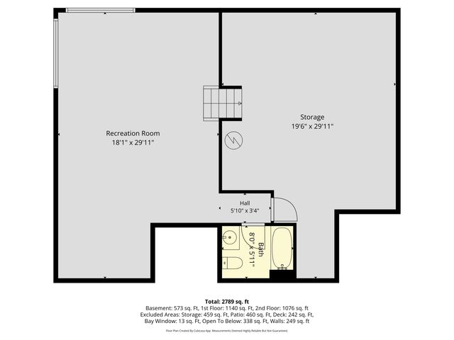 4216 Corey Circle, Scio Twp, MI 48103
