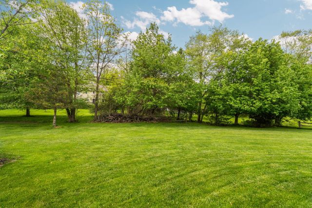4216 Corey Circle, Scio Twp, MI 48103