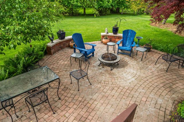 4216 Corey Circle, Scio Twp, MI 48103