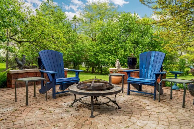 4216 Corey Circle, Scio Twp, MI 48103