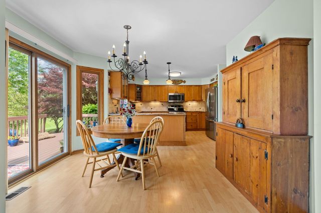 4216 Corey Circle, Scio Twp, MI 48103