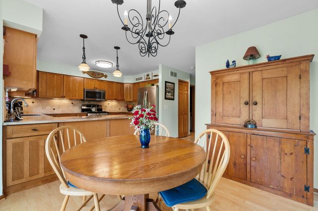 4216 Corey Circle, Scio Twp, MI 48103