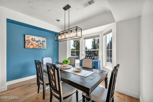 4719 Wood Thrush Lane, Sparks, NV 89436