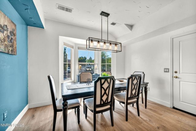 4719 Wood Thrush Lane, Sparks, NV 89436