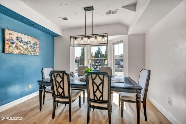 4719 Wood Thrush Lane, Sparks, NV 89436