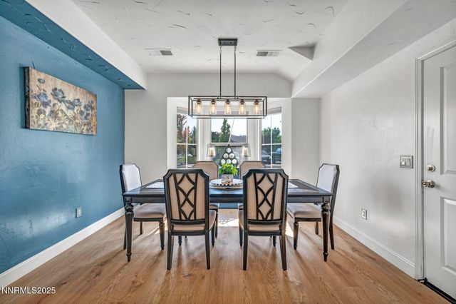 4719 Wood Thrush Lane, Sparks, NV 89436