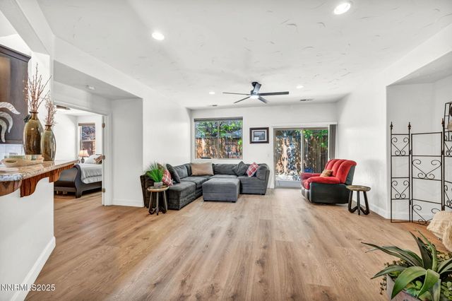 4719 Wood Thrush Lane, Sparks, NV 89436