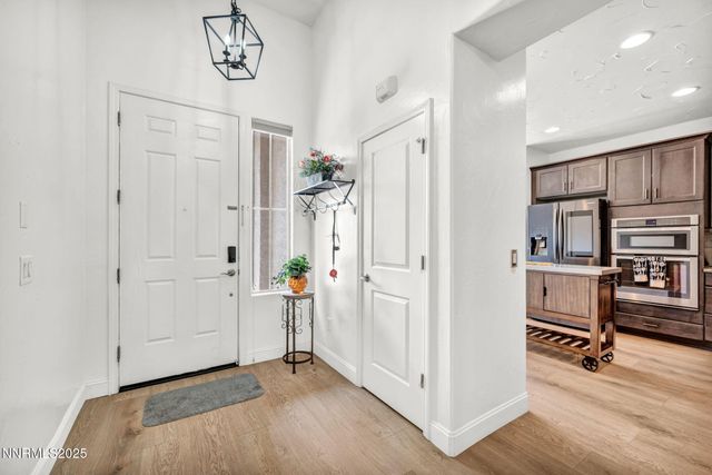 4719 Wood Thrush Lane, Sparks, NV 89436