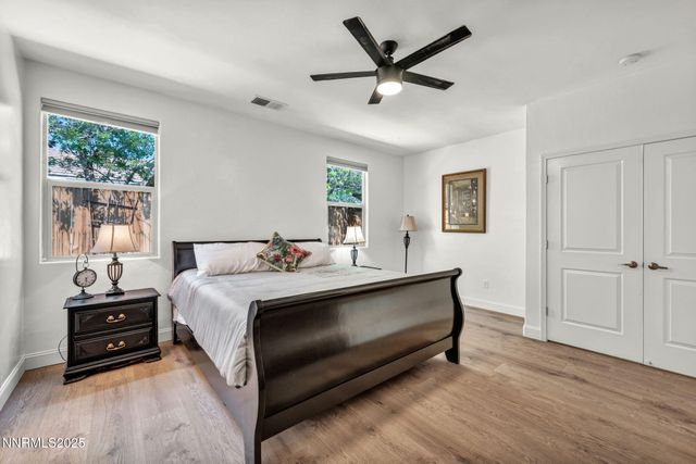 4719 Wood Thrush Lane, Sparks, NV 89436