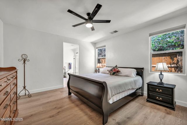 4719 Wood Thrush Lane, Sparks, NV 89436