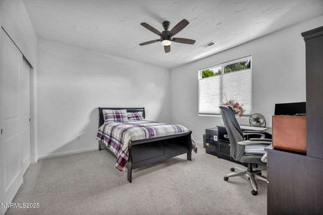 4719 Wood Thrush Lane, Sparks, NV 89436