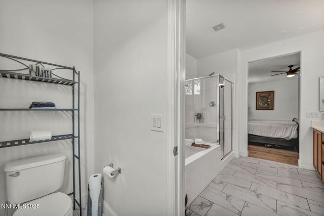 4719 Wood Thrush Lane, Sparks, NV 89436