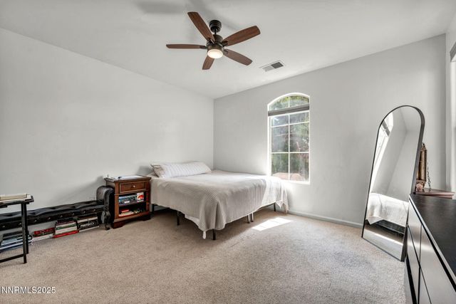 4719 Wood Thrush Lane, Sparks, NV 89436