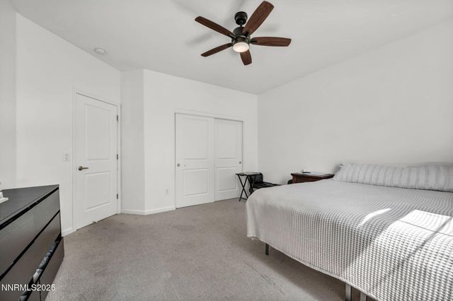 4719 Wood Thrush Lane, Sparks, NV 89436