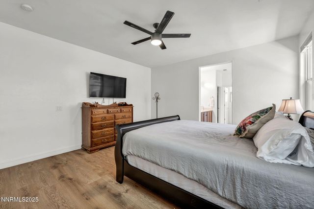 4719 Wood Thrush Lane, Sparks, NV 89436