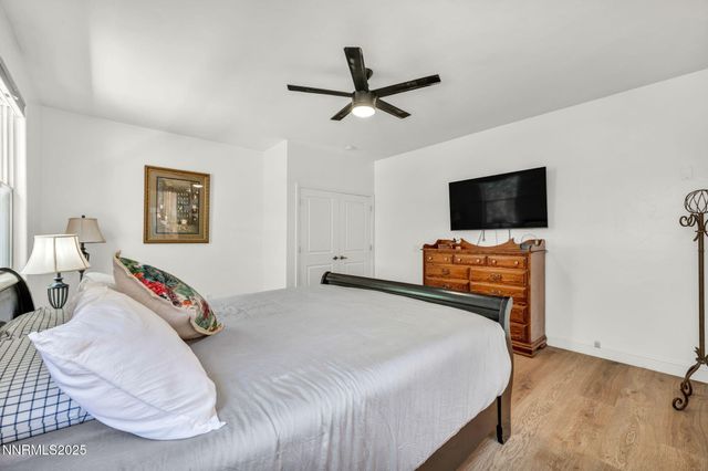 4719 Wood Thrush Lane, Sparks, NV 89436