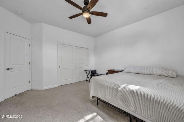 4719 Wood Thrush Lane, Sparks, NV 89436