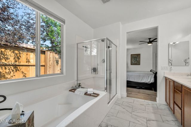 4719 Wood Thrush Lane, Sparks, NV 89436