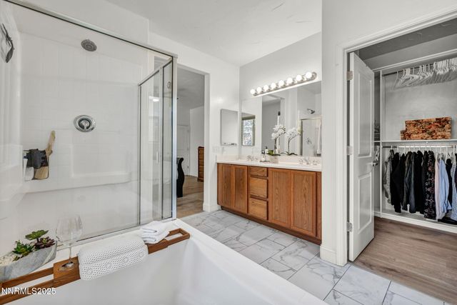 4719 Wood Thrush Lane, Sparks, NV 89436