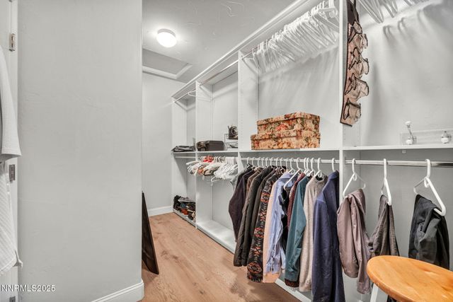 4719 Wood Thrush Lane, Sparks, NV 89436