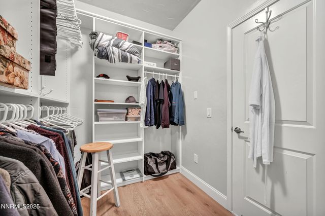 4719 Wood Thrush Lane, Sparks, NV 89436