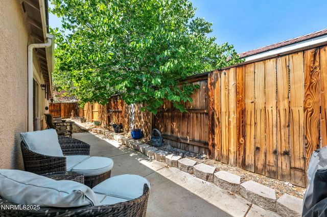 4719 Wood Thrush Lane, Sparks, NV 89436