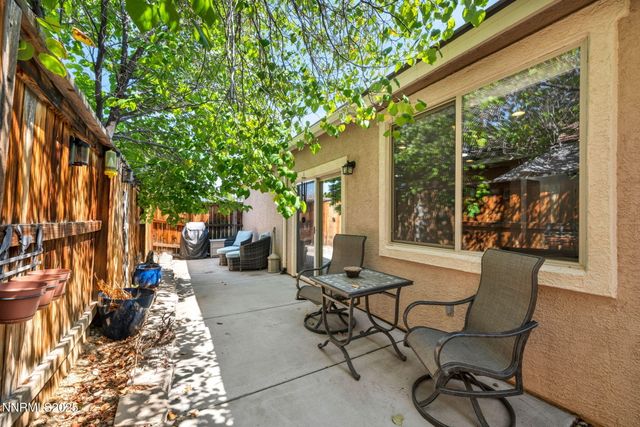 4719 Wood Thrush Lane, Sparks, NV 89436