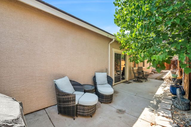 4719 Wood Thrush Lane, Sparks, NV 89436