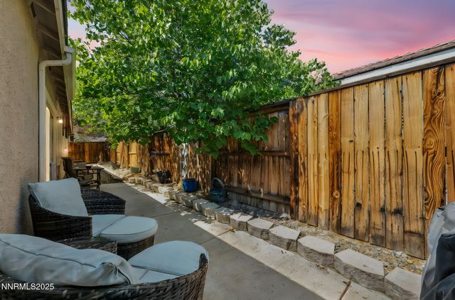 4719 Wood Thrush Lane, Sparks, NV 89436