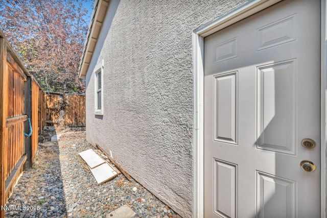 4719 Wood Thrush Lane, Sparks, NV 89436