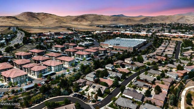 4719 Wood Thrush Lane, Sparks, NV 89436