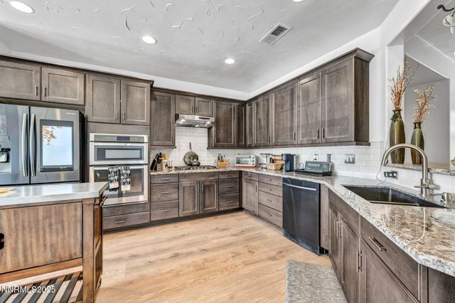 4719 Wood Thrush Lane, Sparks, NV 89436