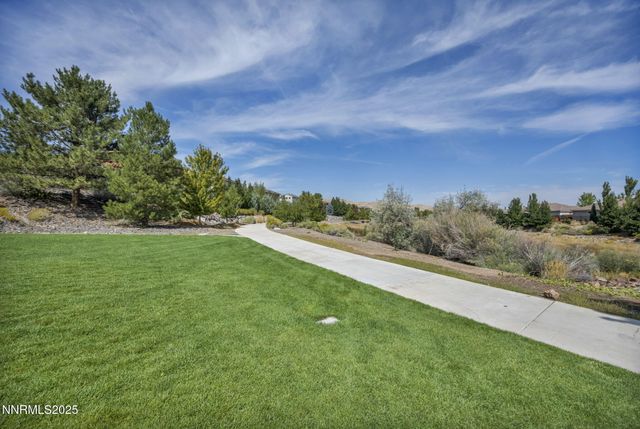 4719 Wood Thrush Lane, Sparks, NV 89436
