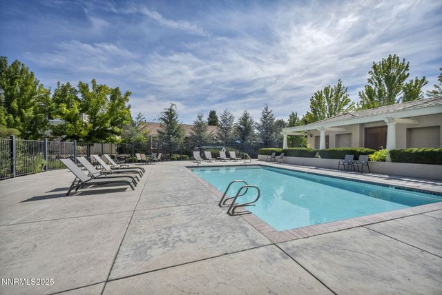 4719 Wood Thrush Lane, Sparks, NV 89436