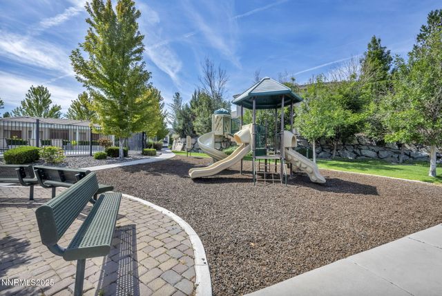 4719 Wood Thrush Lane, Sparks, NV 89436