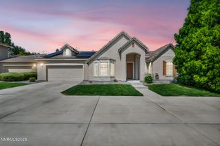 4719 Wood Thrush Lane, Sparks, NV 89436