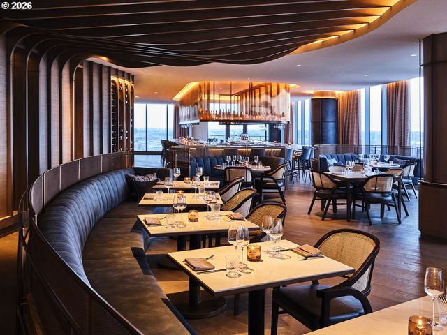 550 Sw 10TH Ave 2803, Portland, OR 97205