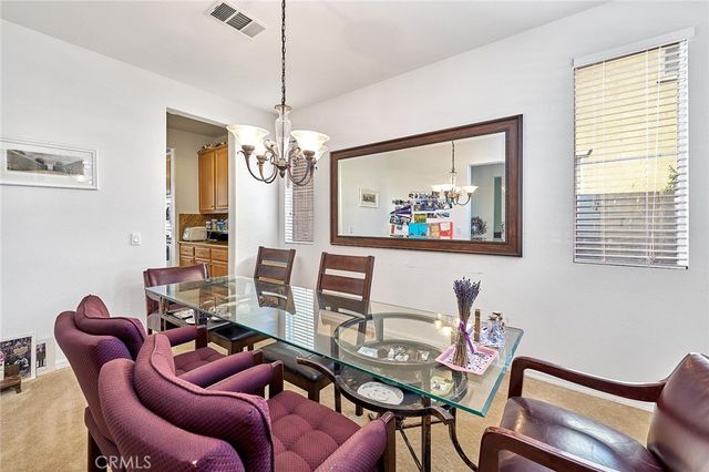 2106 Tangerine, Palmdale, CA 93551