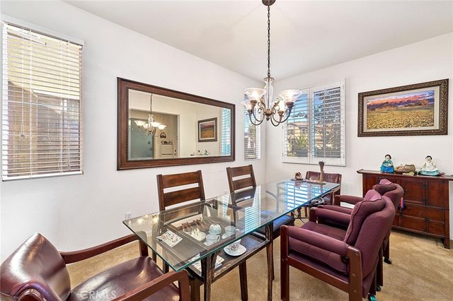 2106 Tangerine, Palmdale, CA 93551