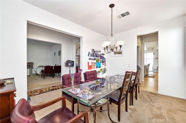 2106 Tangerine, Palmdale, CA 93551