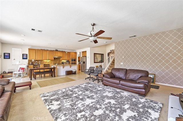 2106 Tangerine, Palmdale, CA 93551
