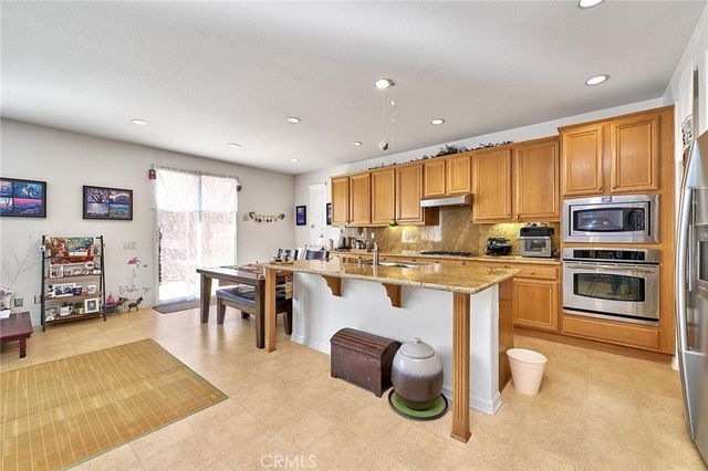2106 Tangerine, Palmdale, CA 93551