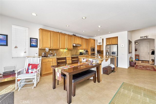 2106 Tangerine, Palmdale, CA 93551