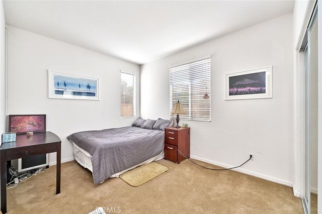 2106 Tangerine, Palmdale, CA 93551